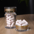 Bifidobacterium Bifidobacterium Bifidobacterium infantis.